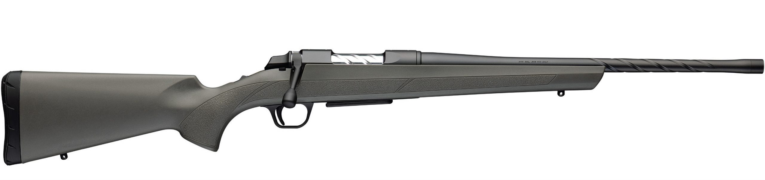 BROWNING AB3 PRO COMP SPR 30-06  18"  #