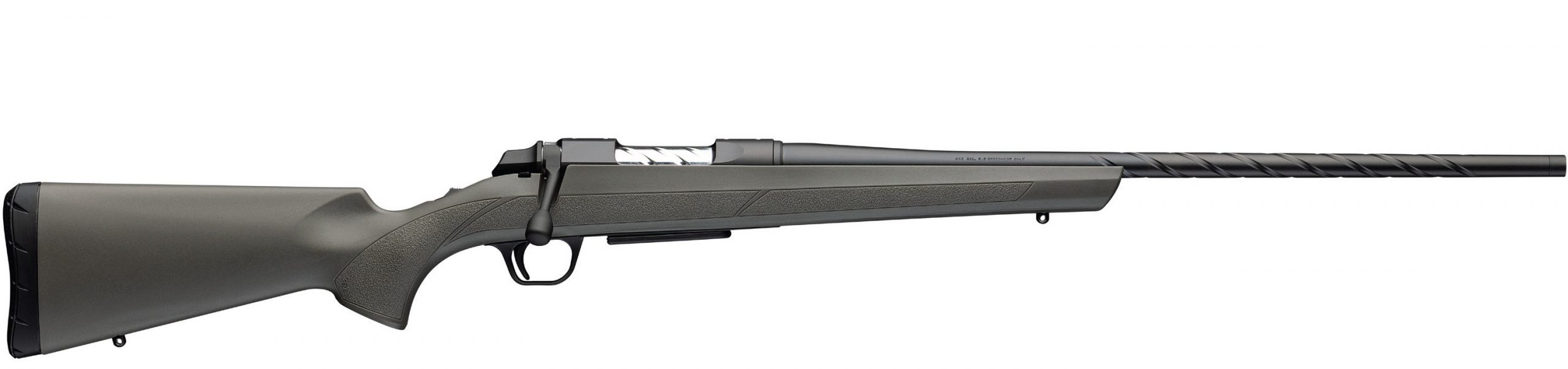 BROWNING AB3 PRO COMPOSITE 30-06  22" #
