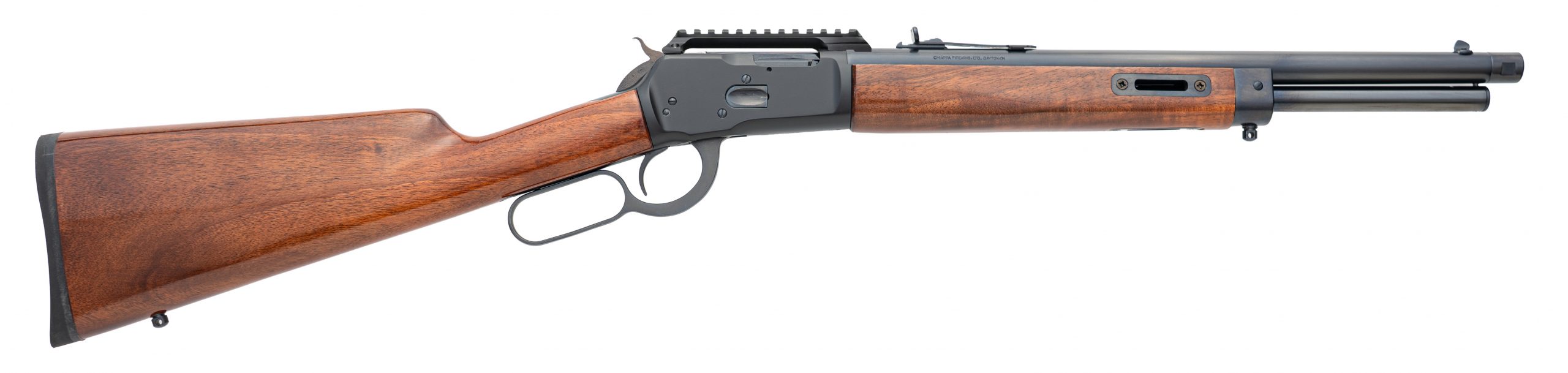CHIAPPA FIREARMS 92 ANGLE EJCT CORE 44MAG 16"