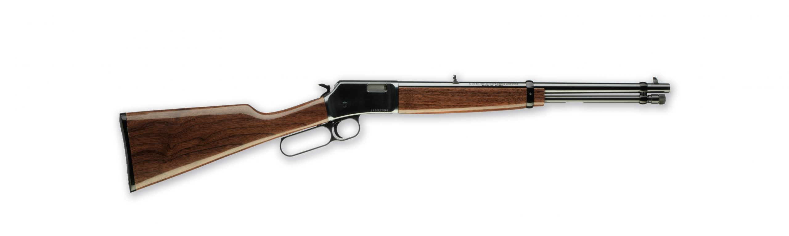 BROWNING BL-22 MICRO MIDAS 22LR GR I