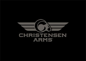 CHRISTENSEN ARMS EVOKE PRECISION 300PRC 22"   #