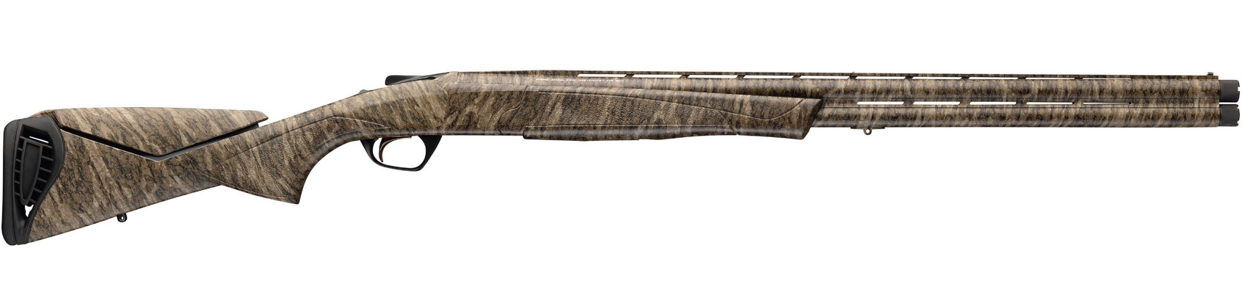 BROWNING CYNERGY MOBL 12/28 3.5" #