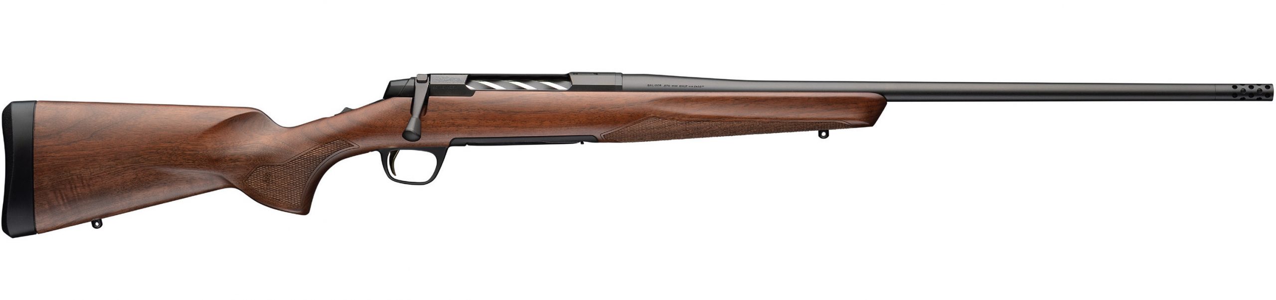 BROWNING X-BOLT 2 HUNT GRADE II 270WIN#