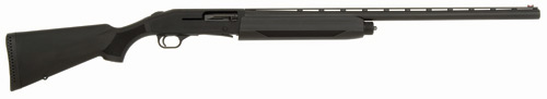 MOSSBERG 935 12/28 3.5" BL/SY         #