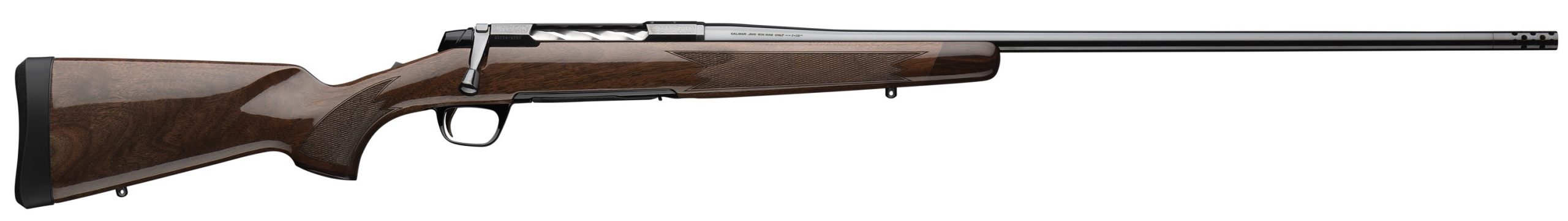 BROWNING X-BOLT 2 MEDALLION 270WIN