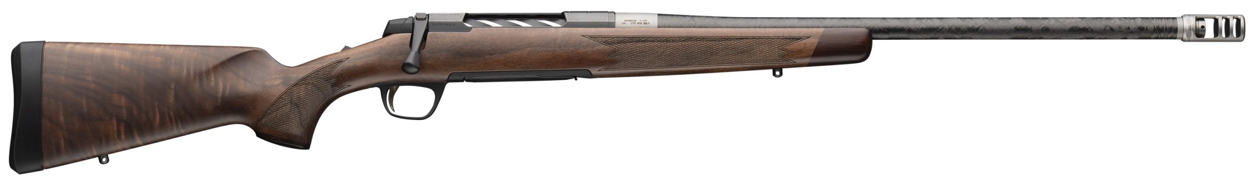 BROWNING X-BOLT 2 MEDALLION 300WIN CF #