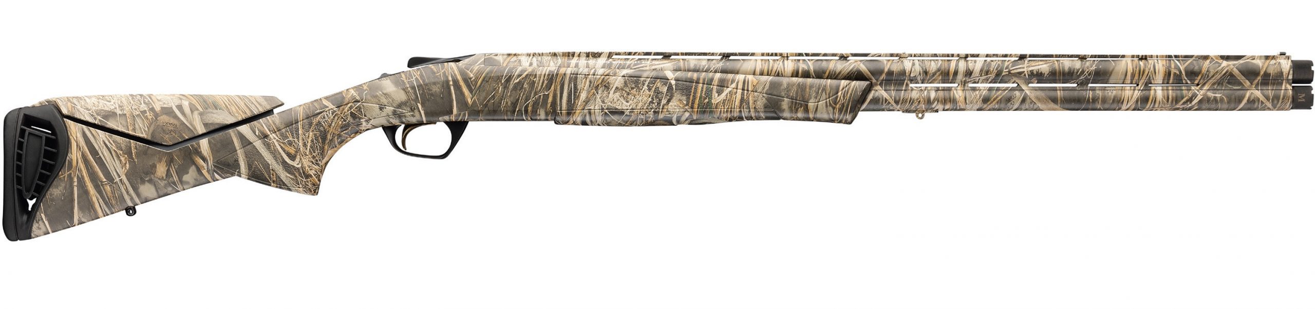BROWNING CYNERGY MAX-7 12/30 3.5" #