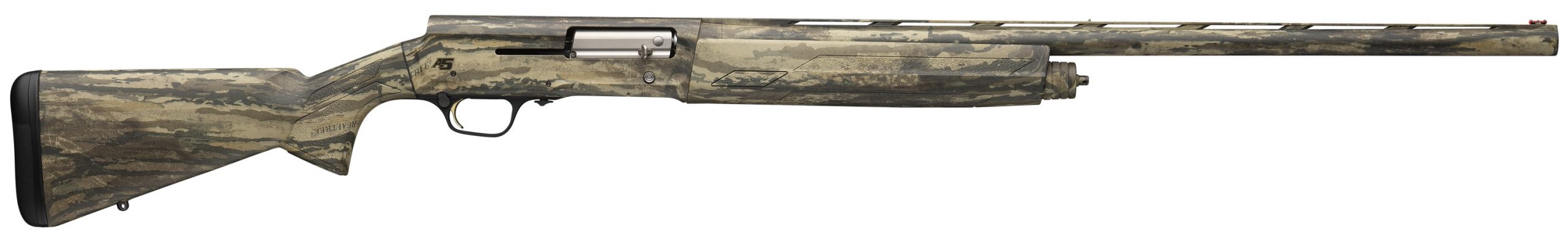 BROWNING A5 RTGL 12/26 3.5"           #