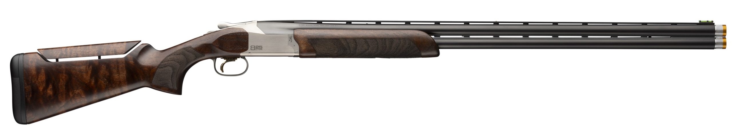 BROWNING CITORI 825 SPTG ADJ 12/30 3"