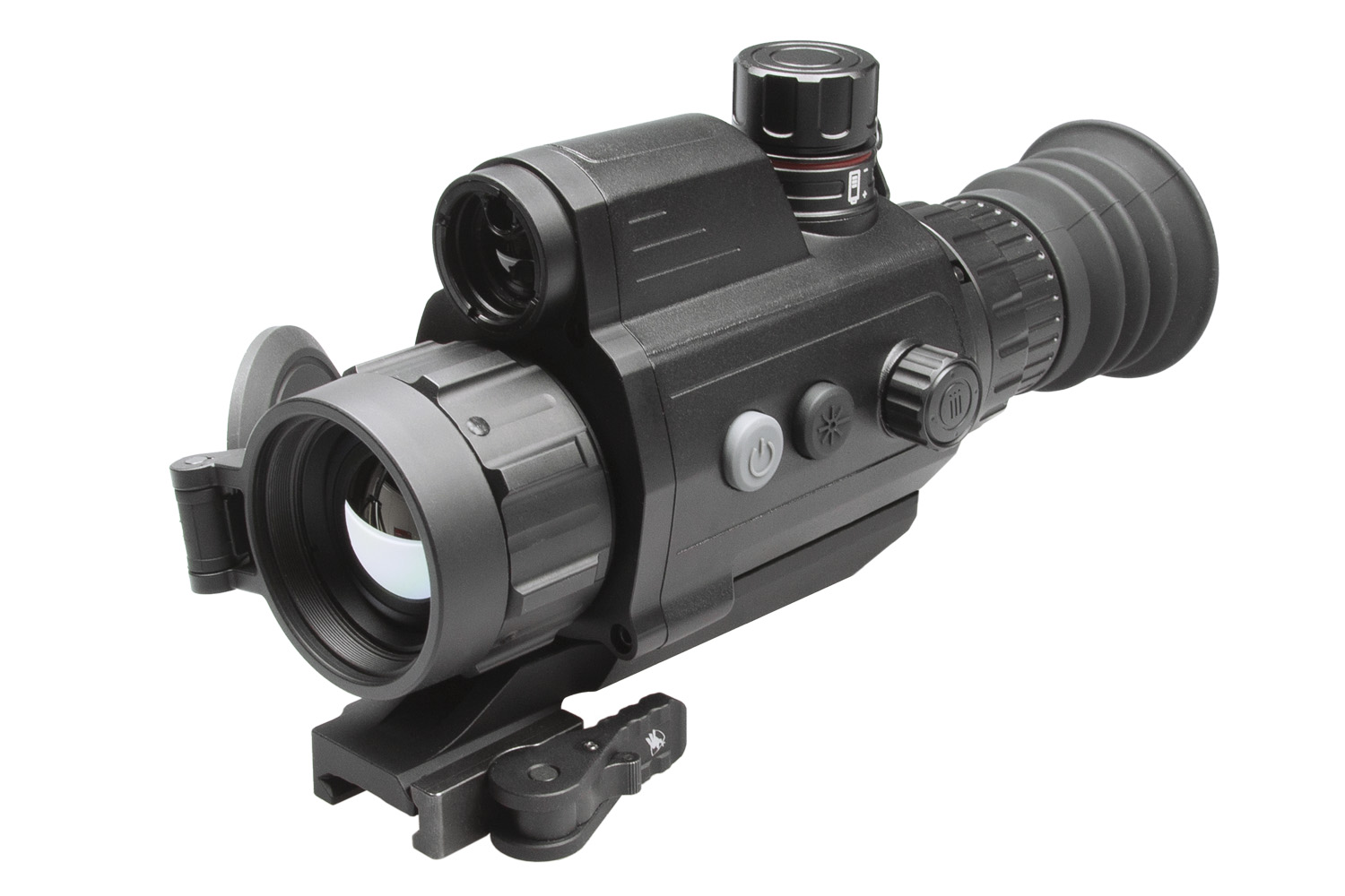 AGM GLOBAL VISION VARMINT V2 LRF 384 3-24X 35MM
